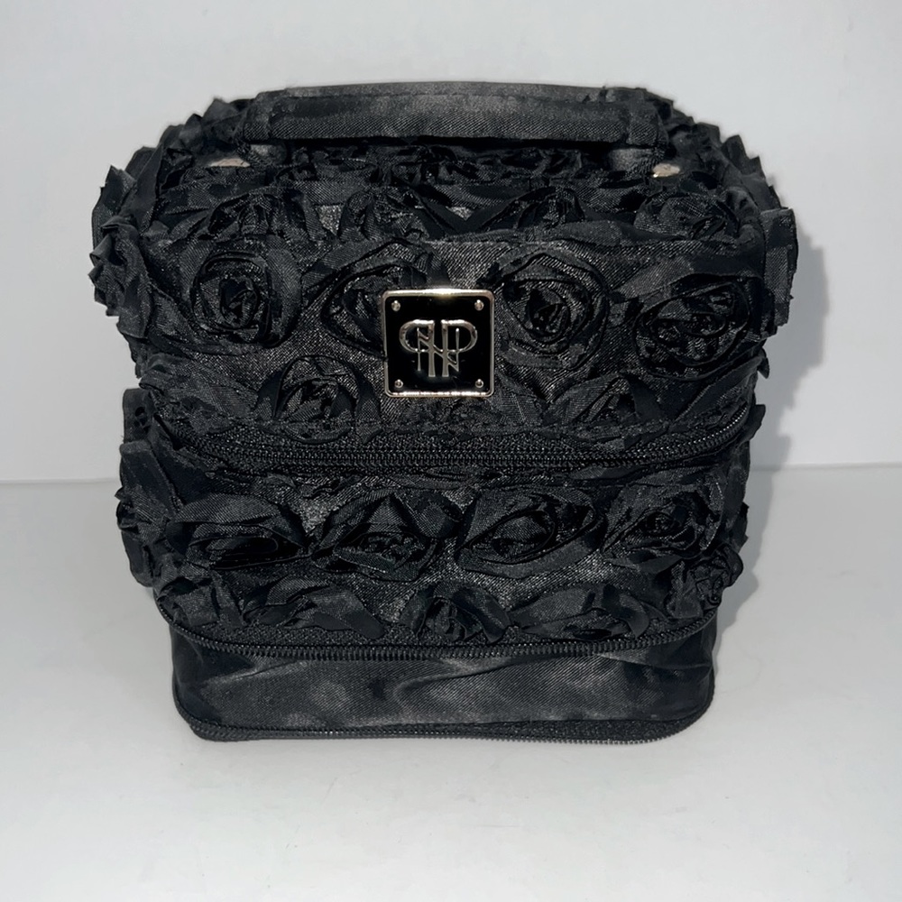 PurseN Jewelry Case